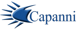 logo Capanni